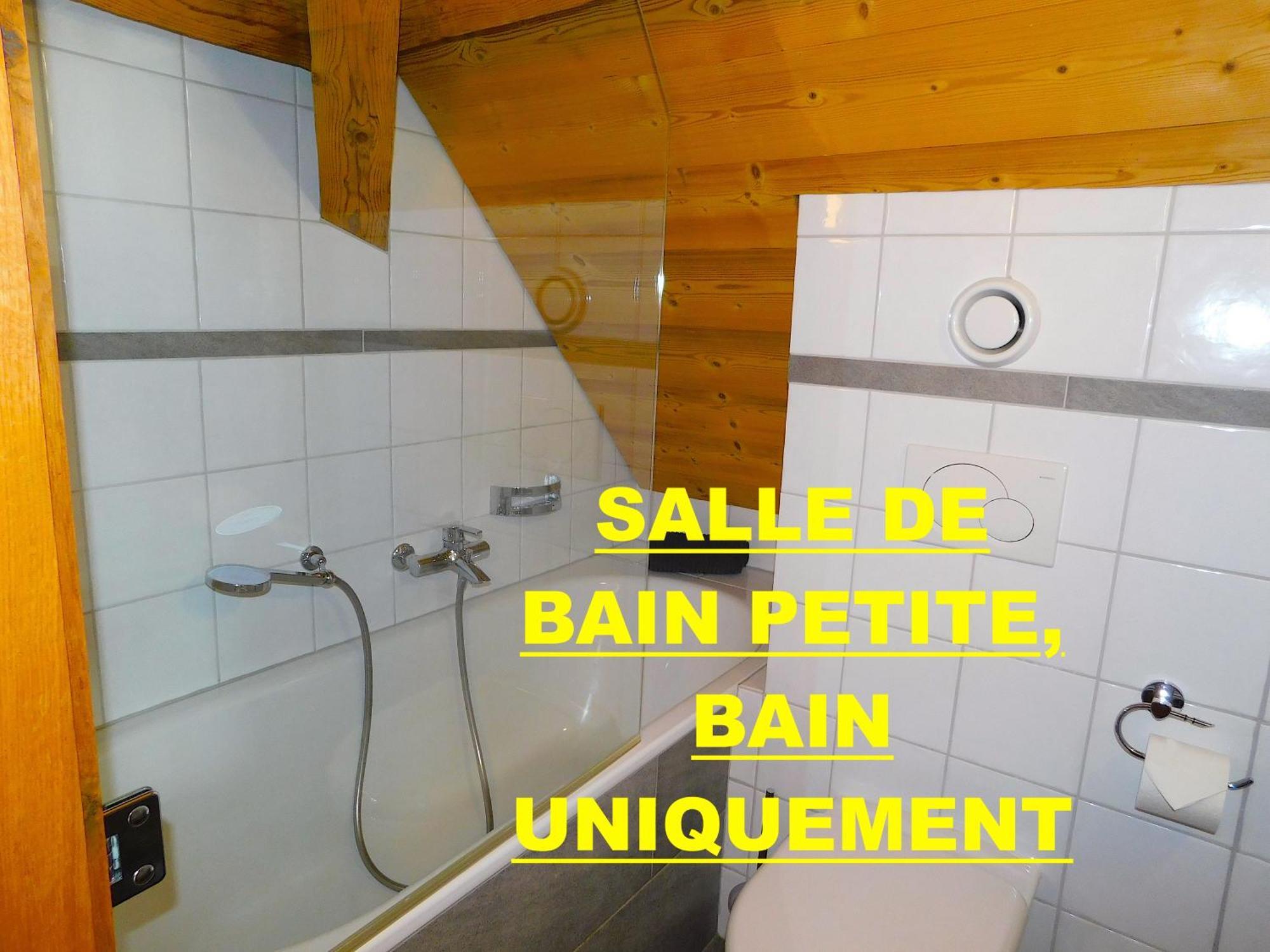 Auberge De L'Union Arzier Buitenkant foto